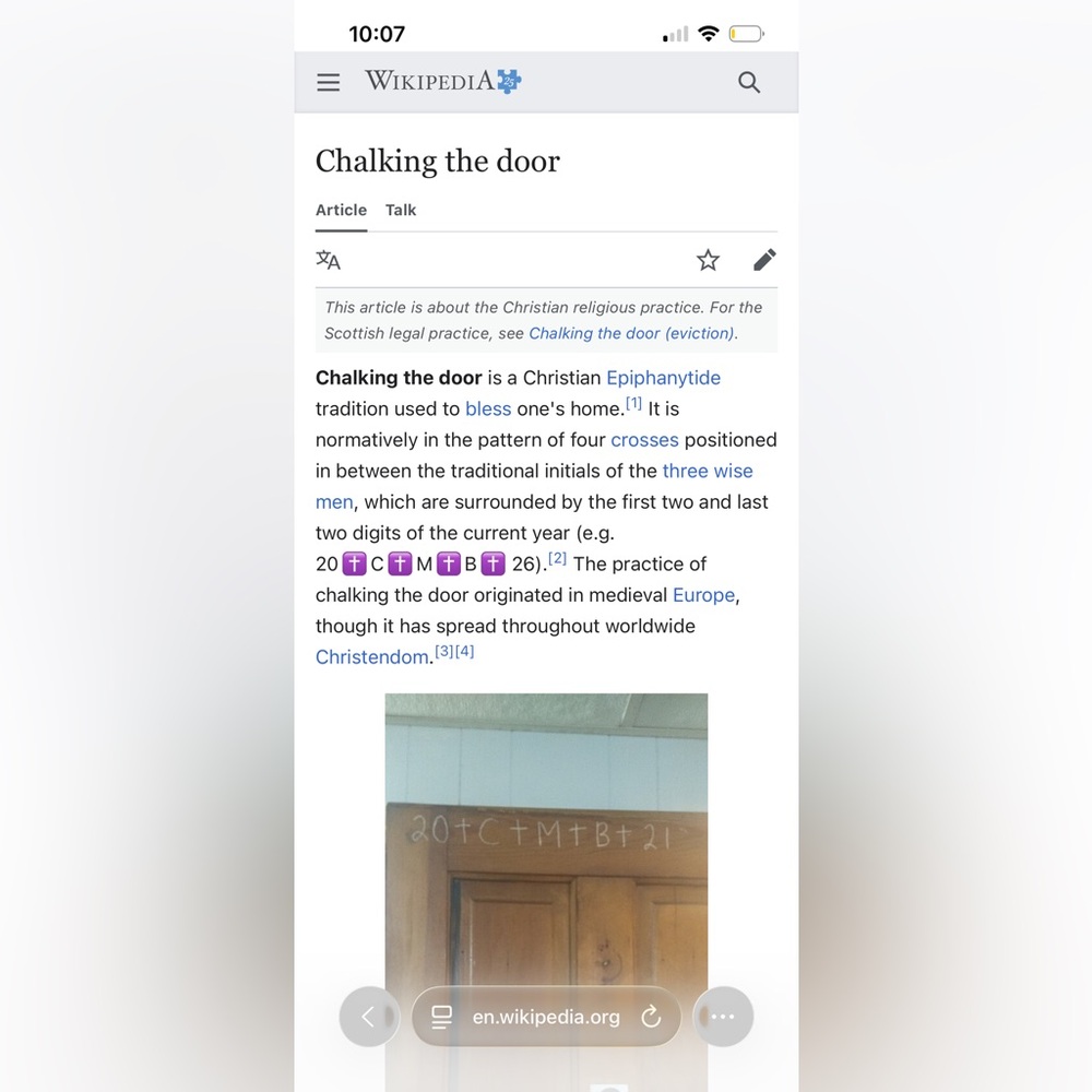 Catholic items bundle - Picture 8 of 8